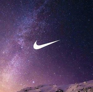 Meet your Posher, Jeffery